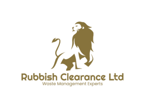 Rubbish Clearance Ltd (Limited) Logo