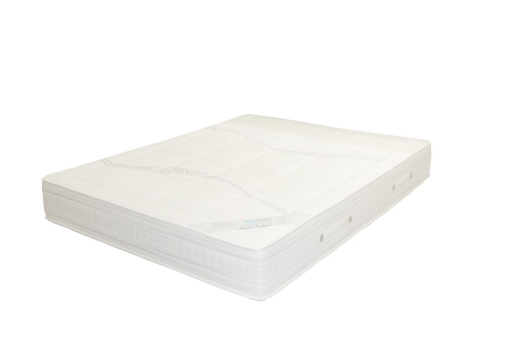 Mattress Collection in London: Responsible and Environmentally-Friendly Disposal Options